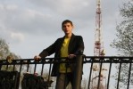 Aleksandr, 32 - Just Me Photography 3