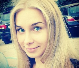 Екатерина, 33 года, Красноярск