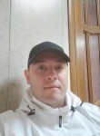 Рамиль, 33 года, Астрахань