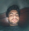 Dawood Mughal