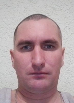 Дмитрий, 39, Россия, Евпатория
