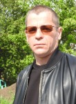 Андрей, 41 год, Краснодар