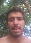 Tiago, 31 год, Vinhedo