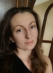 Ольга, 38 лет, Ростов-на-Дону