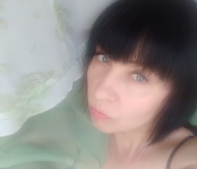 Татьяна, 46 лет, Углич