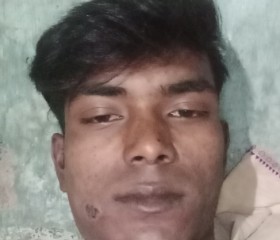 Basir Sekh, 19 лет, Sonepur
