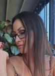 Anastasiya, 38, Stavropol