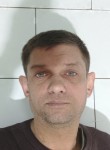 Serj, 38, Omsk