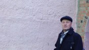 Геннадий, 69 - Только Я Фотография 1