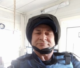 Алекс, 60 лет, Ульяновск