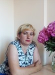 Наталья, 48 лет, Масты