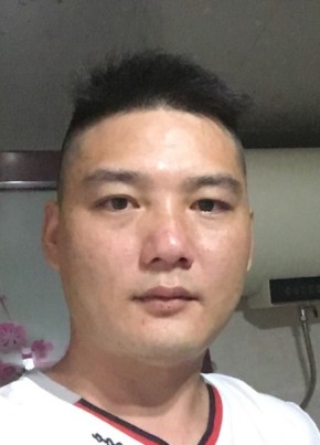 随缘, 38, 中华人民共和国, 岳阳市