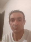 Artak Manukyan, 40 лет, Երեվան