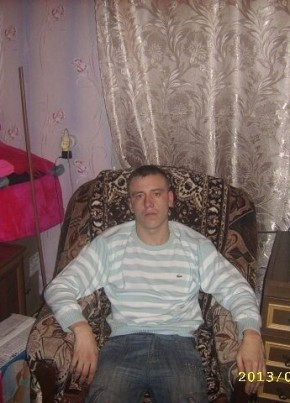 Андрей, 33, Україна, Торез