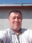 Фарход, 45 лет, Samarqand