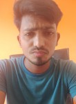 Akshay Pagdyakul, 28 лет, Solapur