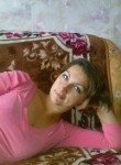 Евгения, 39 лет, Санкт-Петербург