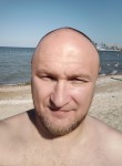 Денис - Киров (Кировская обл.)
