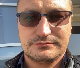 Роберт, 38 лет, Казань