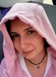 Sasha, 34, Moscow