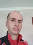 Григорій, 36, Ternopil
