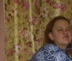 Кристина Семенов, 39 лет, Череповец