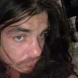 Brando, 31  , Palm Valley