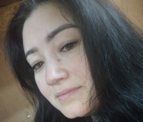Лиза, 37 лет, Калуга