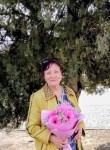 Tamara, 59, Volgograd