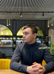 Ruslan, 22, Novyy Urengoy