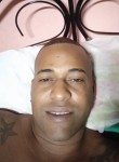 Jose, 34 года, La Habana