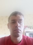 Vladimir, 37, Pavlodar