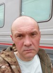 Алексей - Москва