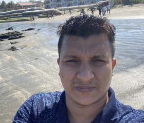 EMDADUL HAQUE, 34 года, সিলেট