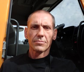 Romfik, 47 лет, Рязань