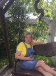 Irina, 63 года, Калининград