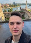 Artem, 25, Belgrade