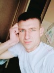 Ilya, 34  , Poltava