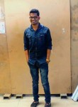 vishal, 36 лет, Marathi, Maharashtra