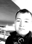Мадияр, 25 лет, Нижневартовск