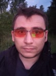 Саша, 33 года, Протвино