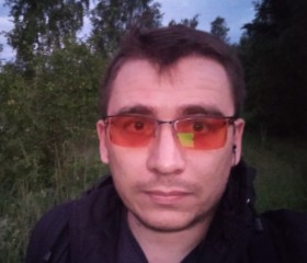 Саша, 33 года, Протвино