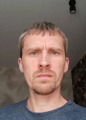 Роман
