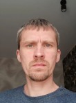Роман - Сургут