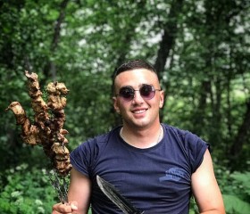 Vlad, 26 лет, Азов