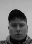 Игорь, 28 лет, Баранавічы