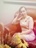Ольга, 49 - Только Я Фотография 1