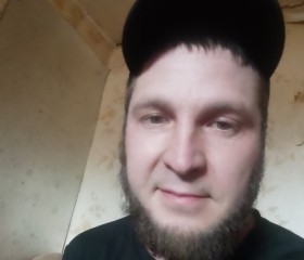 Кирилл, 36 лет, Донецьк