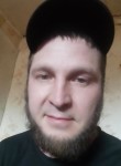Кирилл, 36 лет, Донецьк