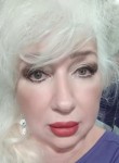 Irina, 64, Ufa